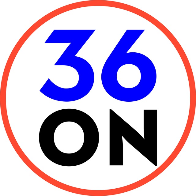 36ON Воронеж|Новости