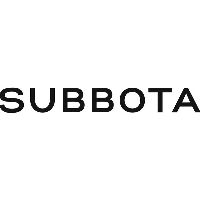 SUBBOTA STORE