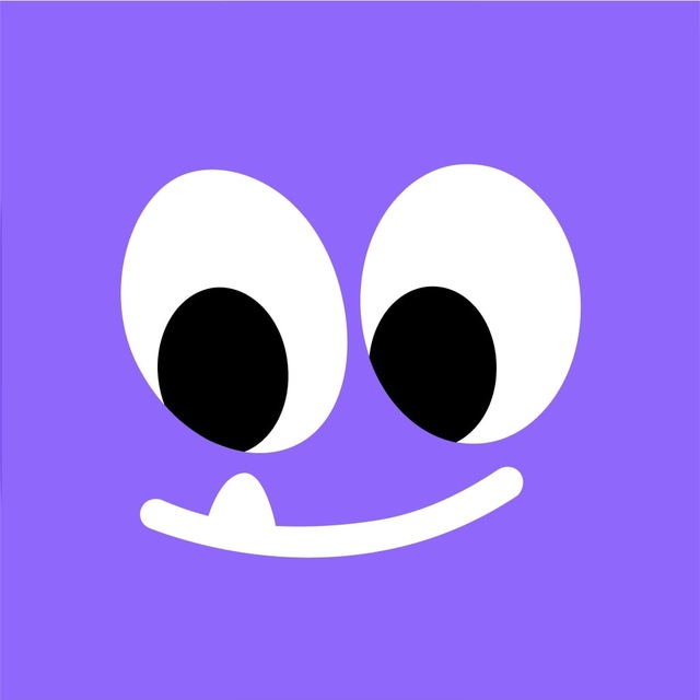 Telegram-канал "Зоозавр" — @zoozavr_shop — TGStat