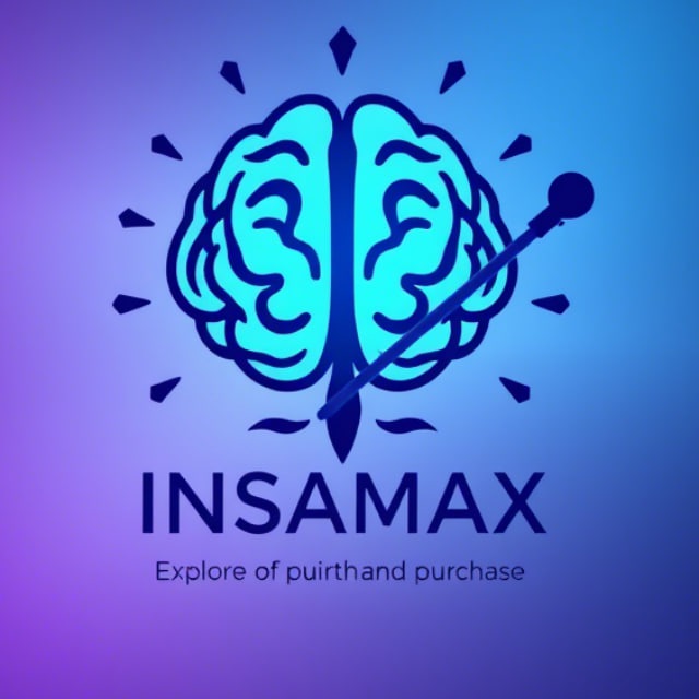 Женьшень - купить недорого insamax