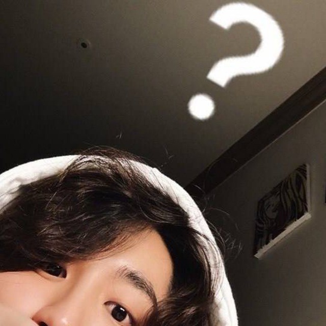 Лиза Андрющенко? ?