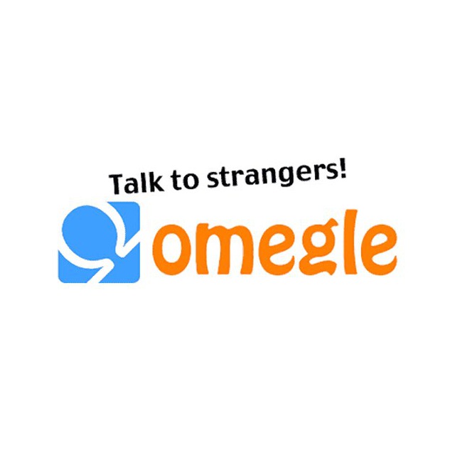 Telegram channel Hot Omegle Baits  @hotomeglebaits TGStat 