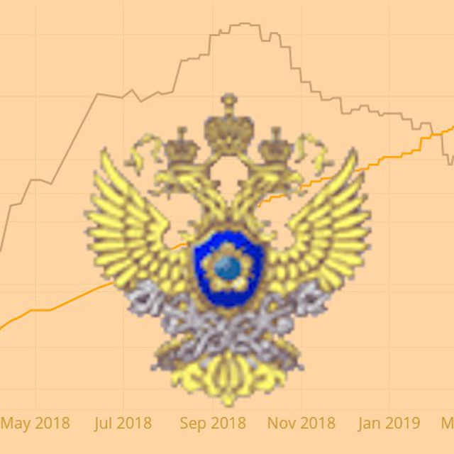 Обновление перечня террористов и экстремистов