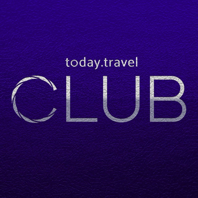todaytravel.club