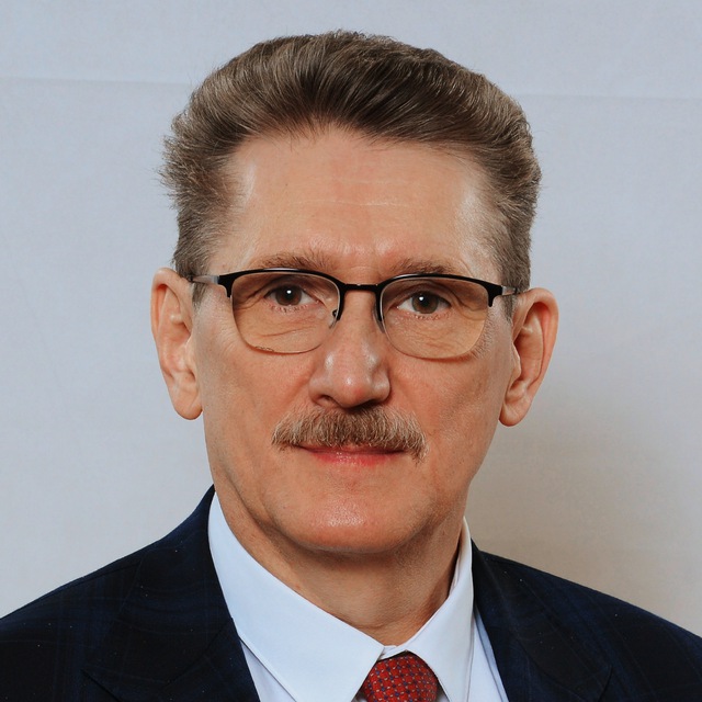 Аникеев PRO AGRO