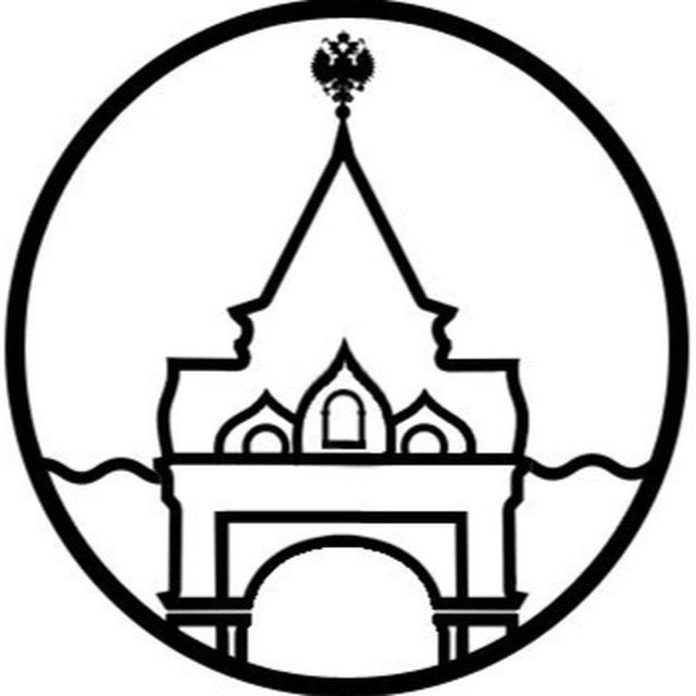 Русское Общество ДВФУ