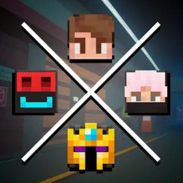 Yamakasi confessions!