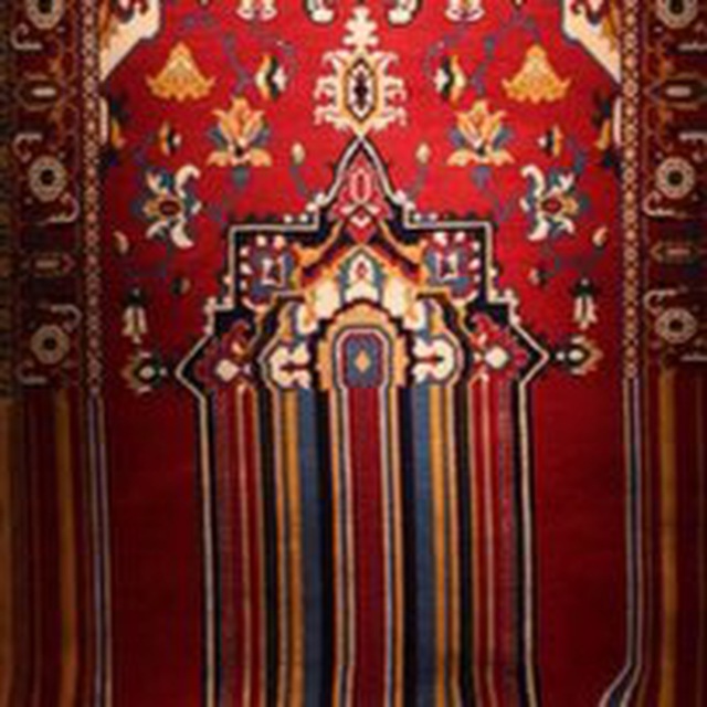 Диалоги с украми