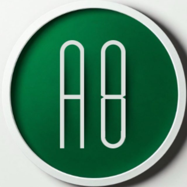 МЕСТО ?А8?Нетворкинг Иркутск