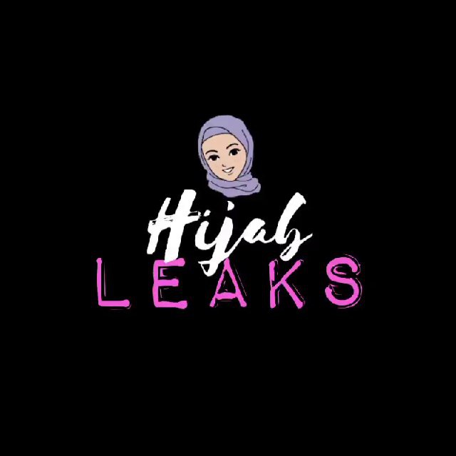 Telegram hijab video