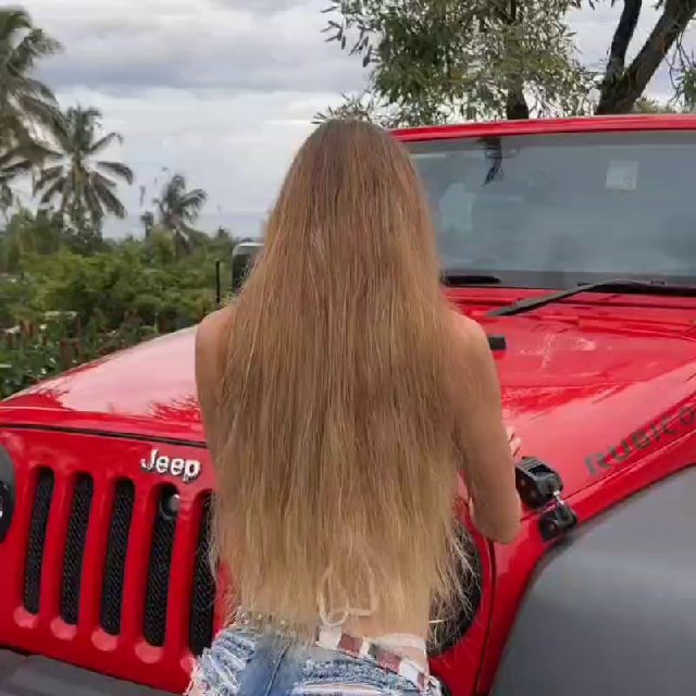 Мем первое правило чата. Ава для чата. Мой чат. Зайди в мой чат. Чтю_юю_,.