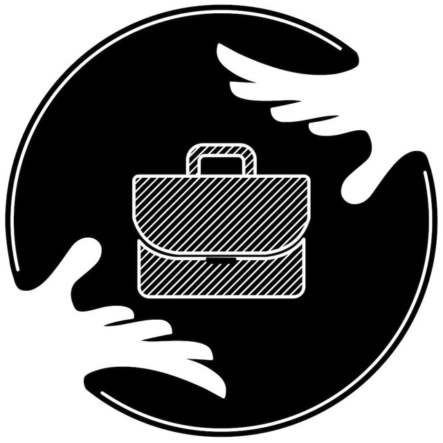 Инцидент Томск