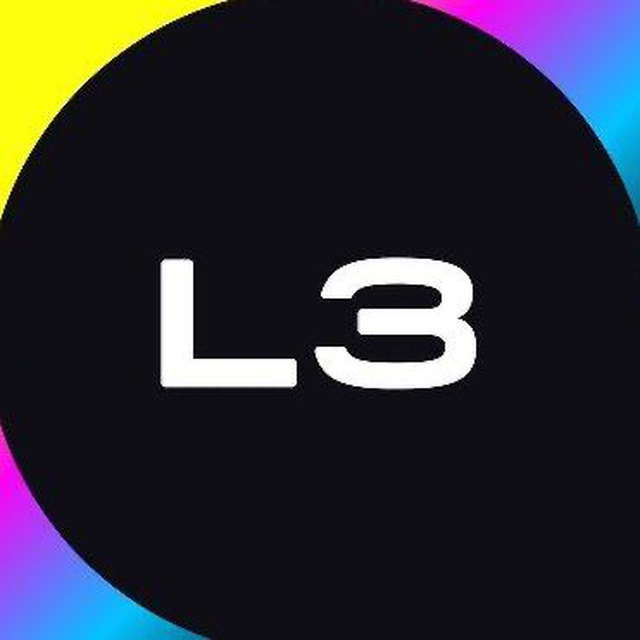 Layer3 quest notification