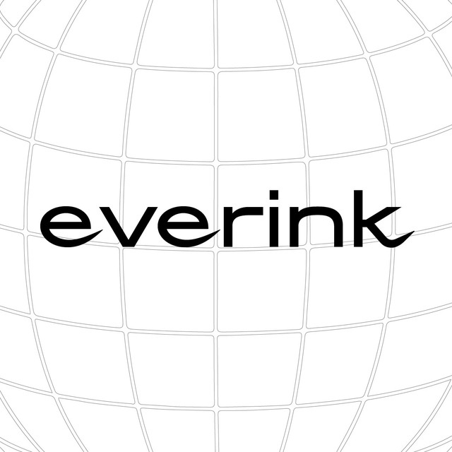 everink.tattoo