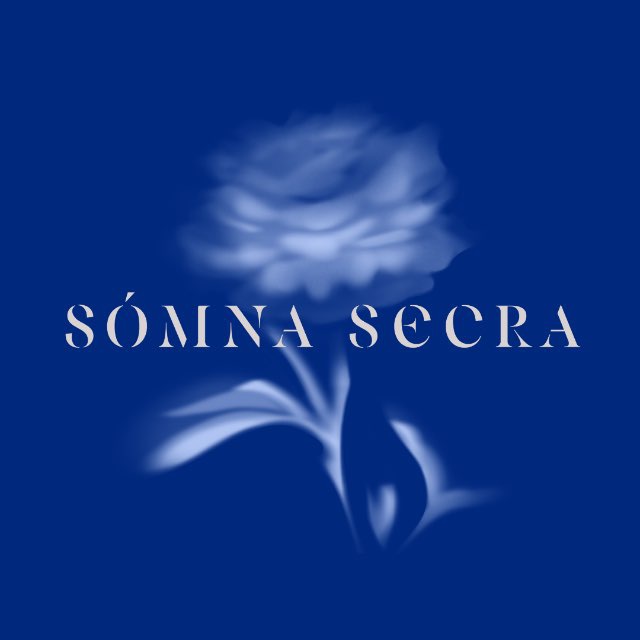 SOMNA SECRA