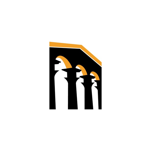 Аристотель и Конт-мы знаем в чем понт | социология | политология | социальная политика