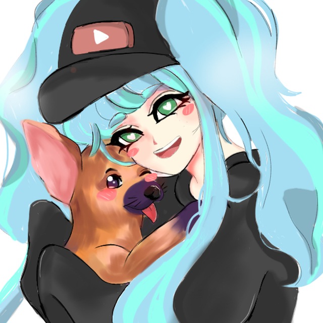 Кексович_official?