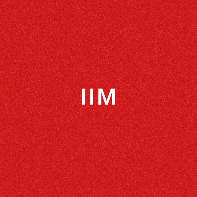 IIM