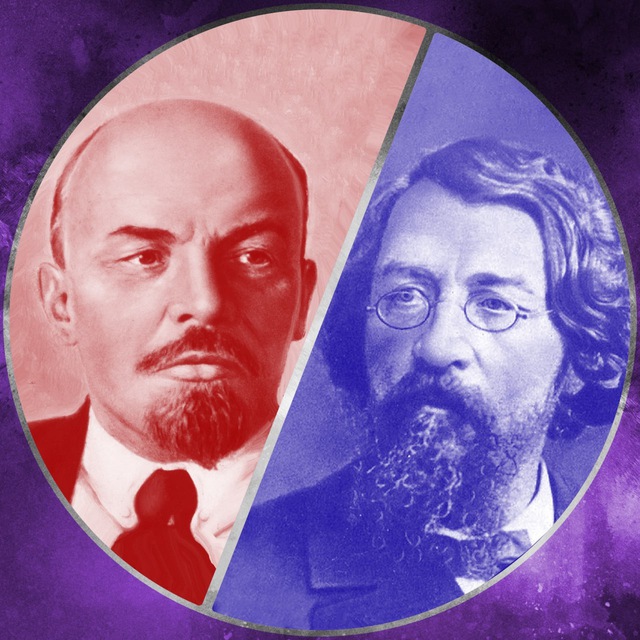 Новый разночинец