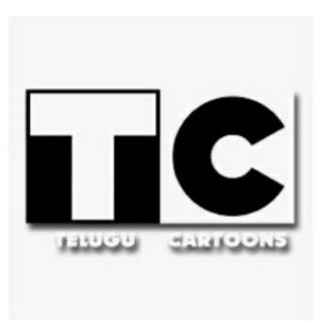 Telegram channel Telegram channel