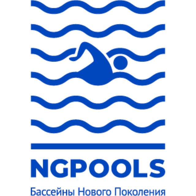 Противотоки STREAMITY
