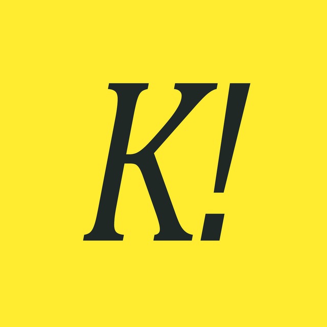 самиздат о кино