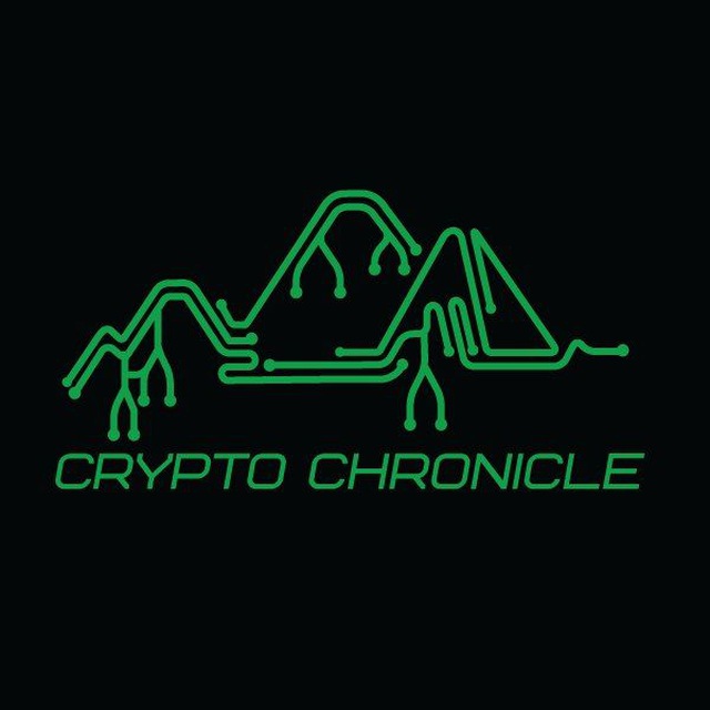 Ksysha218 ? Private