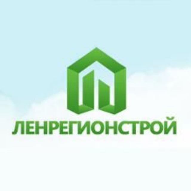 Центр подбора новостроек | CПб | ЛенРегионСтрой