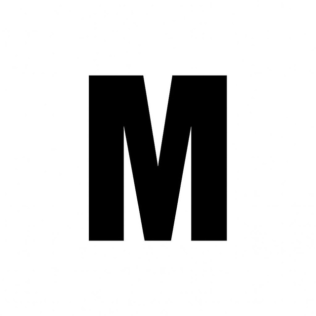 M | Новости