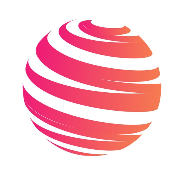 Такие новости