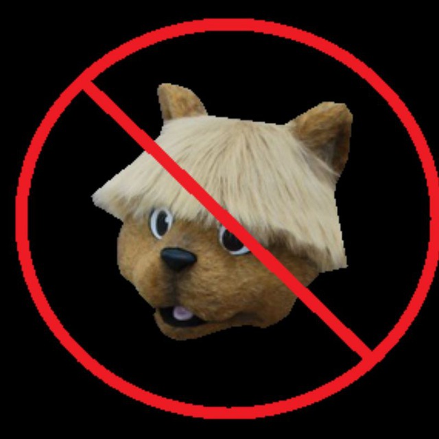 Furry Drama News Center