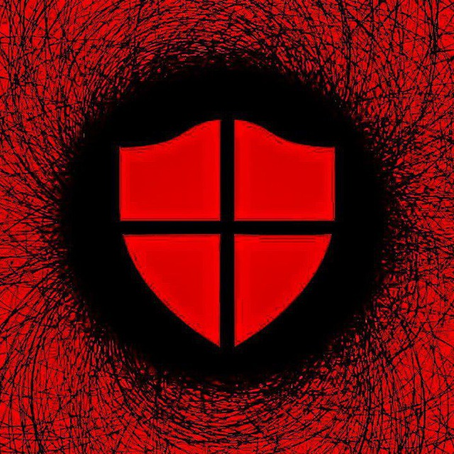 Эксплойт windows 10