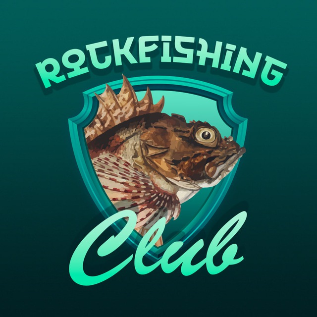 Rock fishing Club / Рокфишинг клуб | Рыбалка на Черном Море