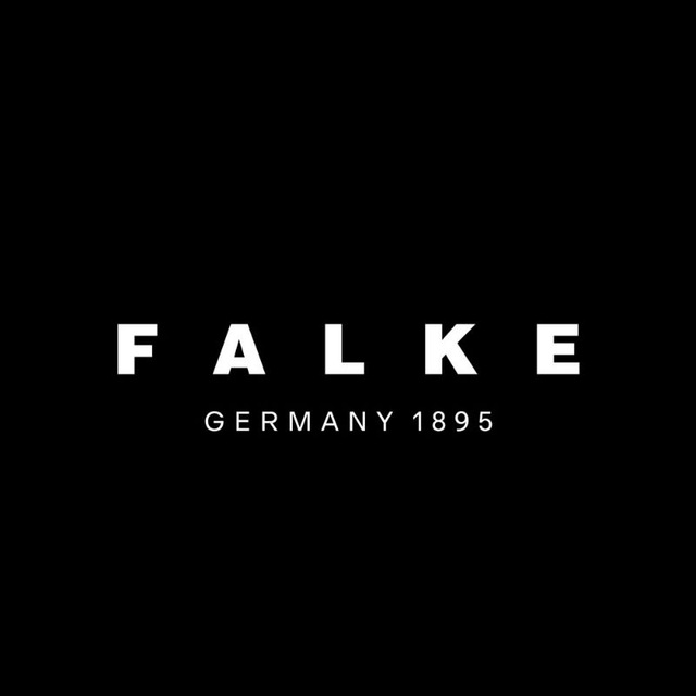 Falke Russia