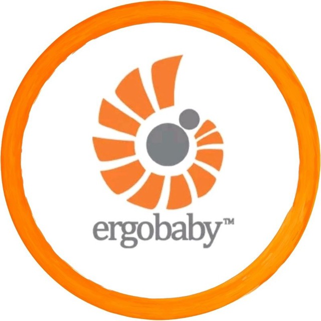 Ergobaby_russia