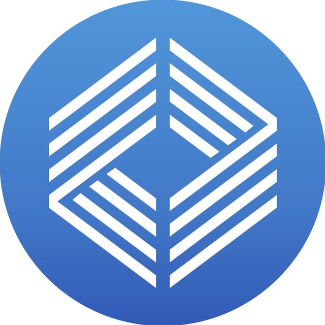 OneScript, oscript-library