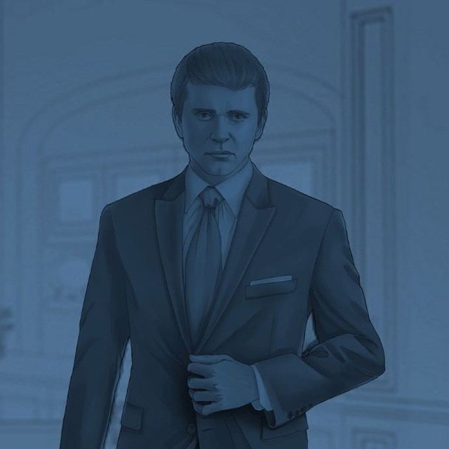 Юрфирма «Ветров и партнеры»