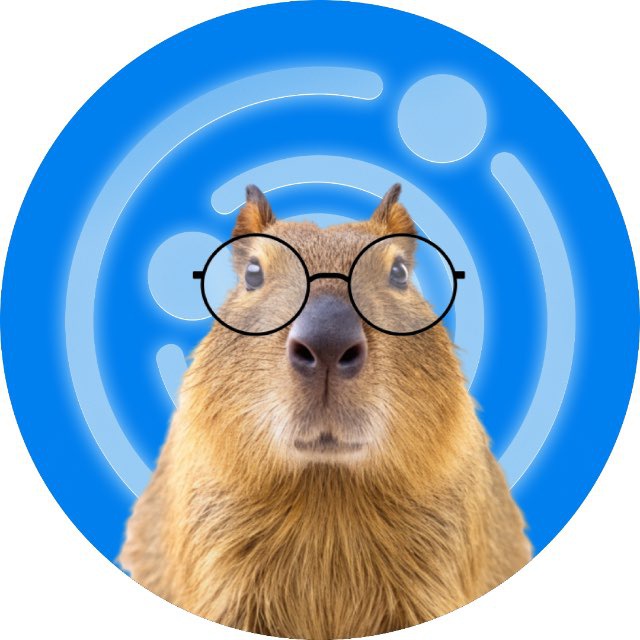 Telegram-канал "Инструменты HR {FriendWork}" — @friendwork — TGStat