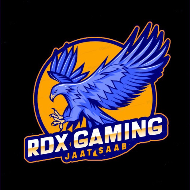 RDX Gaming in 2024 | Games, Quick, Save