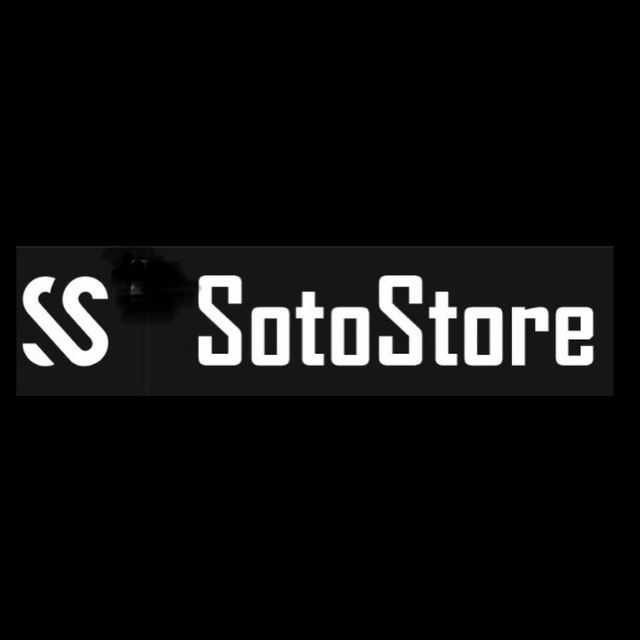 SotoStore