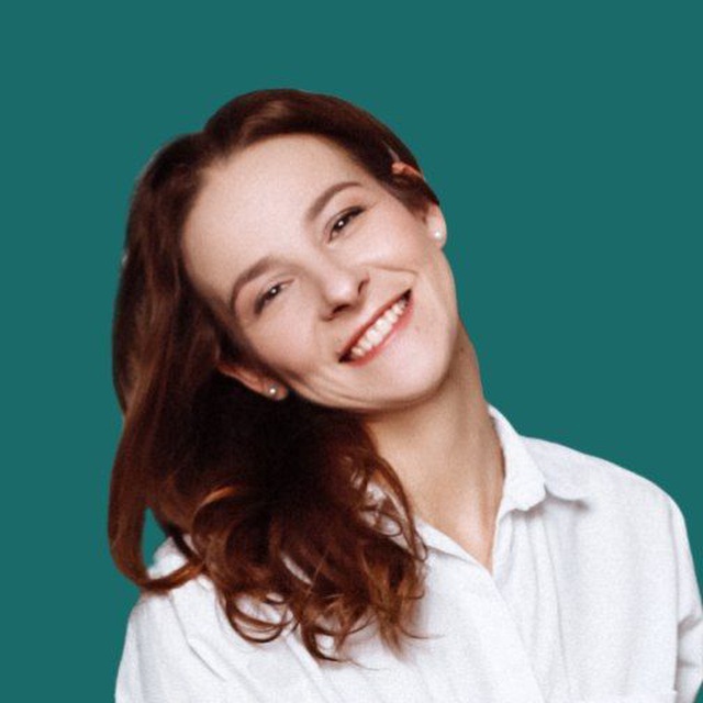 Лёля Тарасевич - Психолог с юмором