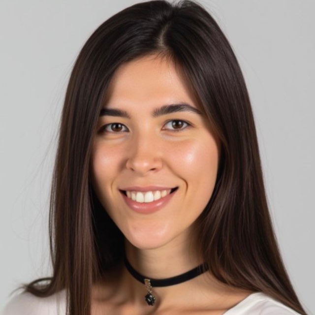 Карина и Полина