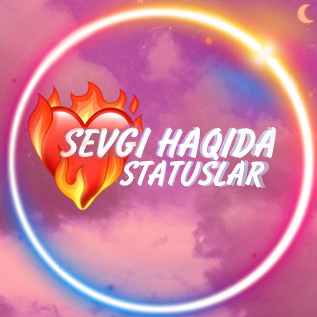 Sevgi Haqida Statuslar