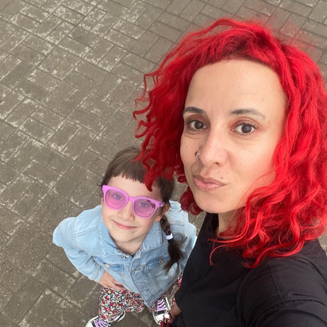Mommy_by_accident