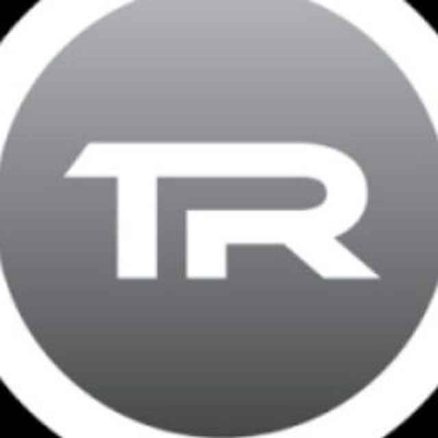 Trance.fm