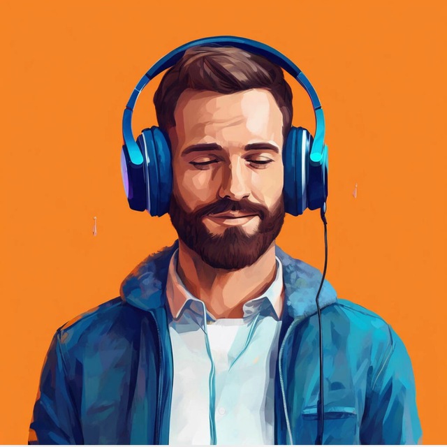 Аудиознания