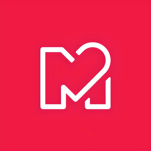Москва?Интересная