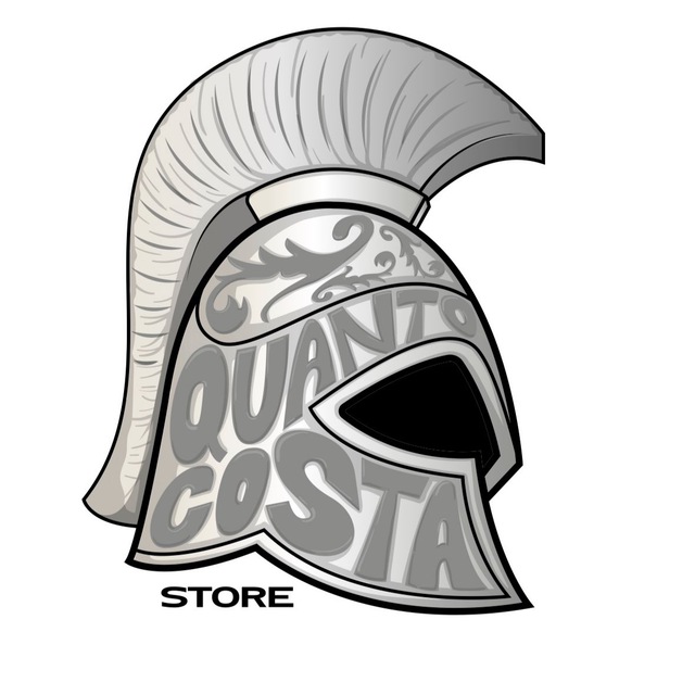 QUANTO_COSTA_STORE