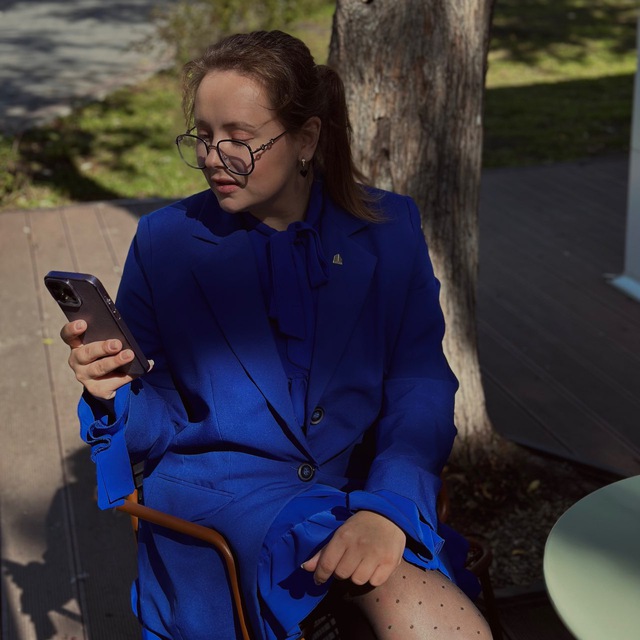 ЖИТЬ. ЛЮБИТЬ. ЗАРАБАТЫВАТЬ (блог @Zhenya.prodengi)