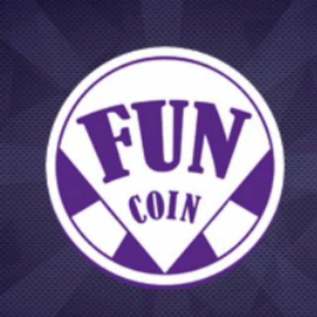 FUNCoin Ru??